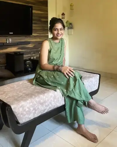Call Girls Manapparai Cash On Delivery