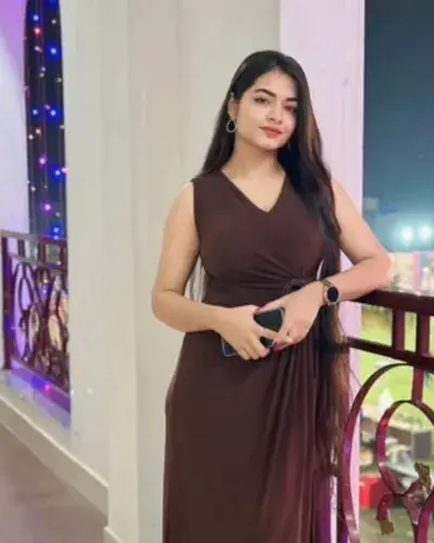 Call Girls Service Manapparai