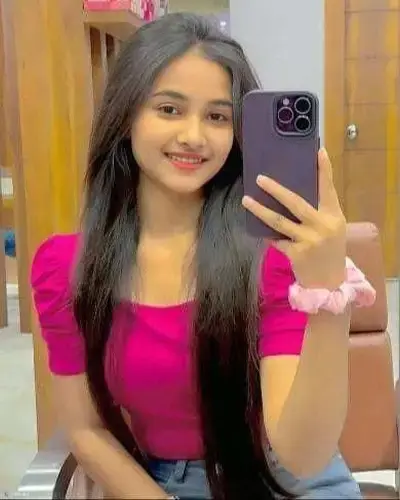 Call Girl Service in Manapparai