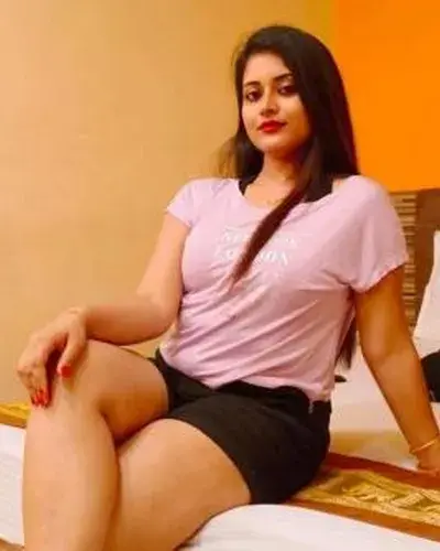 Manapparai Call Girl Service