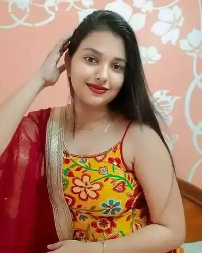 Call Girl in Manapparai