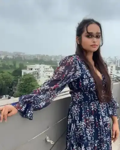 Manapparai Escorts