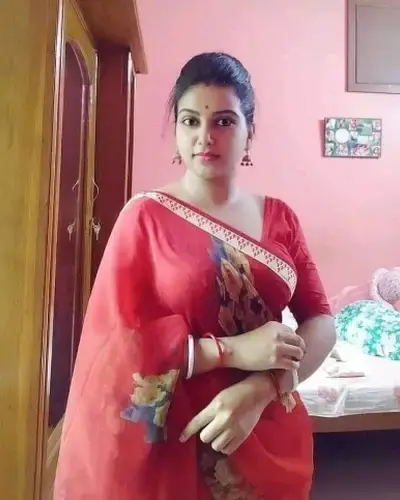 Escorts Manapparai