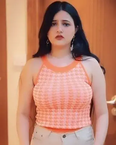 Escort Service In Manapparai
