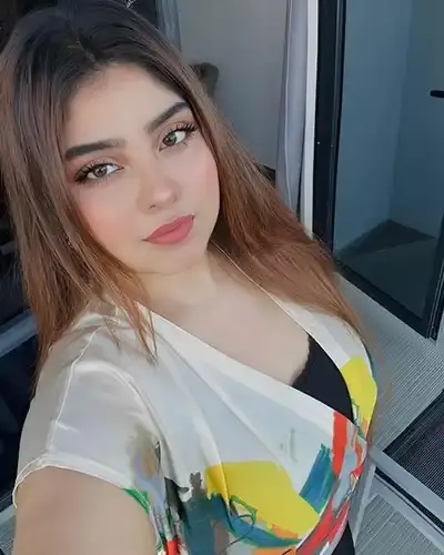 Manapparai Escort