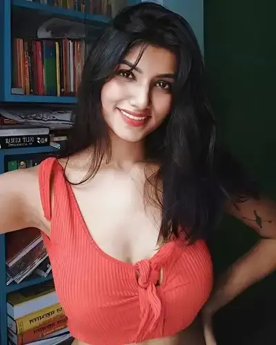Escort Manapparai